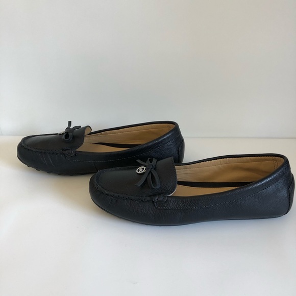 Michael Kors Everett moc - Picture 4 of 8